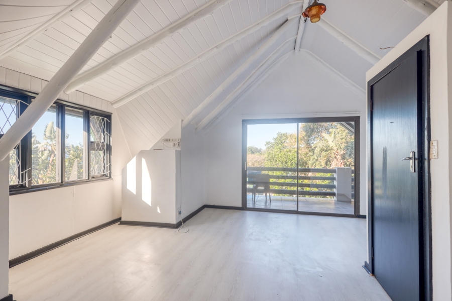 4 Bedroom Property for Sale in Cintsa West Eastern Cape